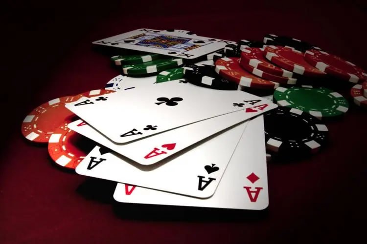 300bet