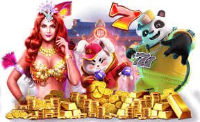 300bet