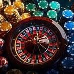 300bet যাত্রা
