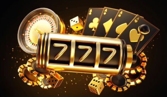 300bet আমাদের সম্পর্কে