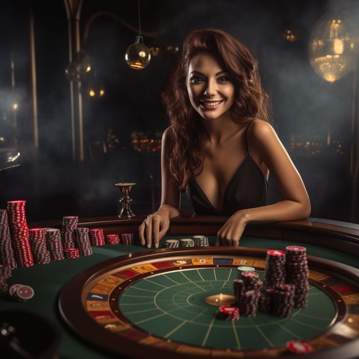 300bet